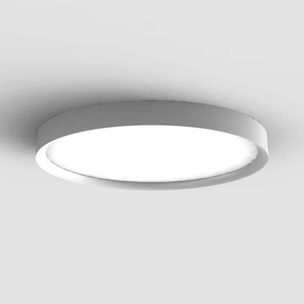 Lbs soffitto luce diretta/diffusa