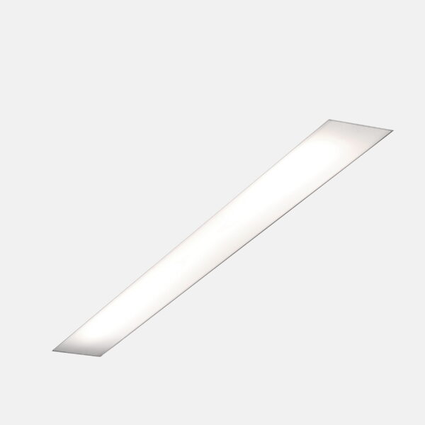 File 2 Trimless Recessed LED