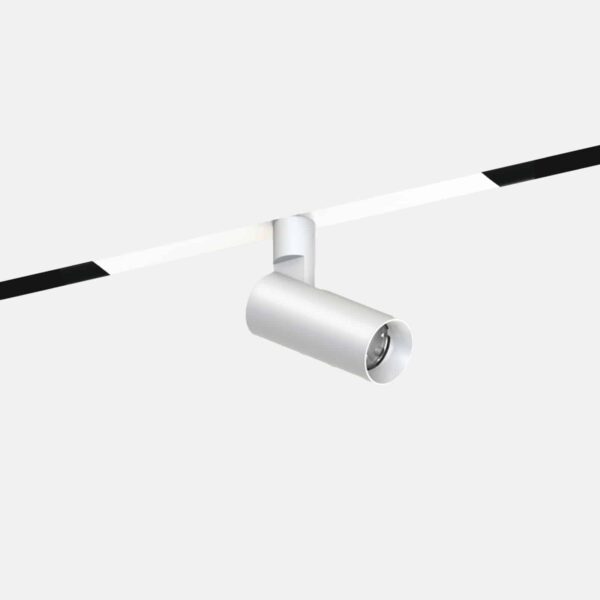 Focus Mini Track T26