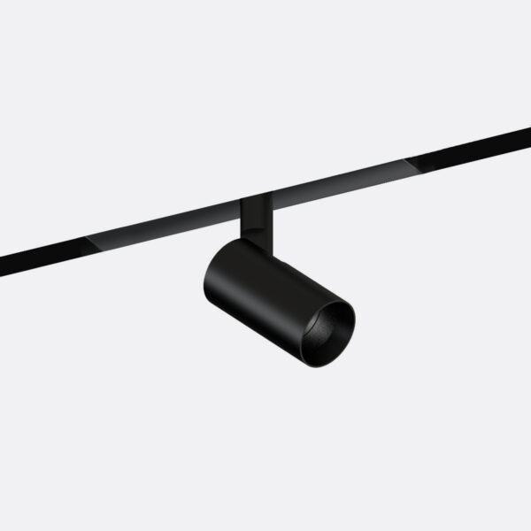 Focus Mini Track T36