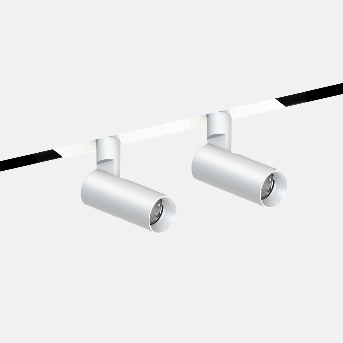 Mini Track - Focus 2T26