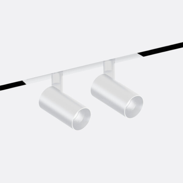 Mini Track - Focus 2T36