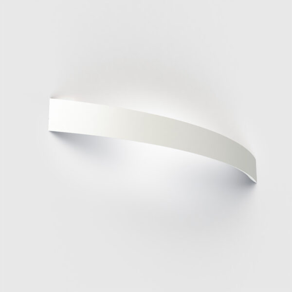 Lbs parete con diffusore indiretto