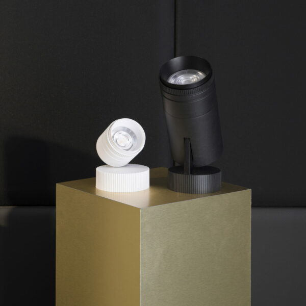 Iride Outdoor base 114L