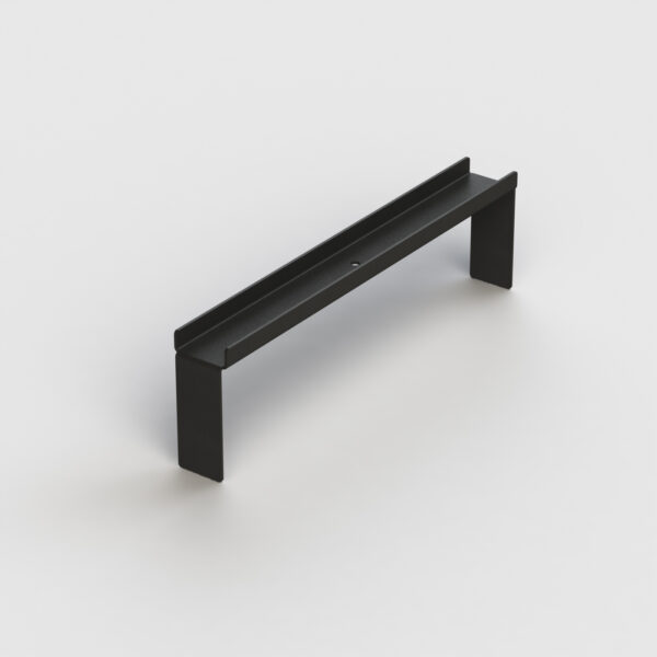 Guide sistema - Staffa File 2 su Guide 138