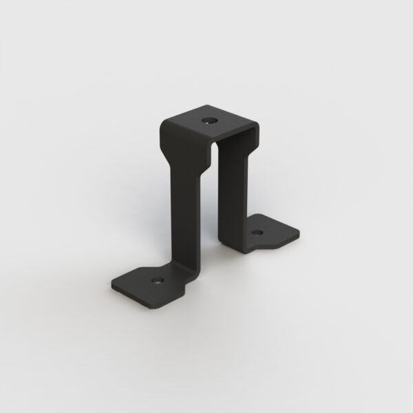 Guide sistema - Distanziale per Microfile su Guide 68