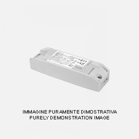 Electronic power supply (Copia)