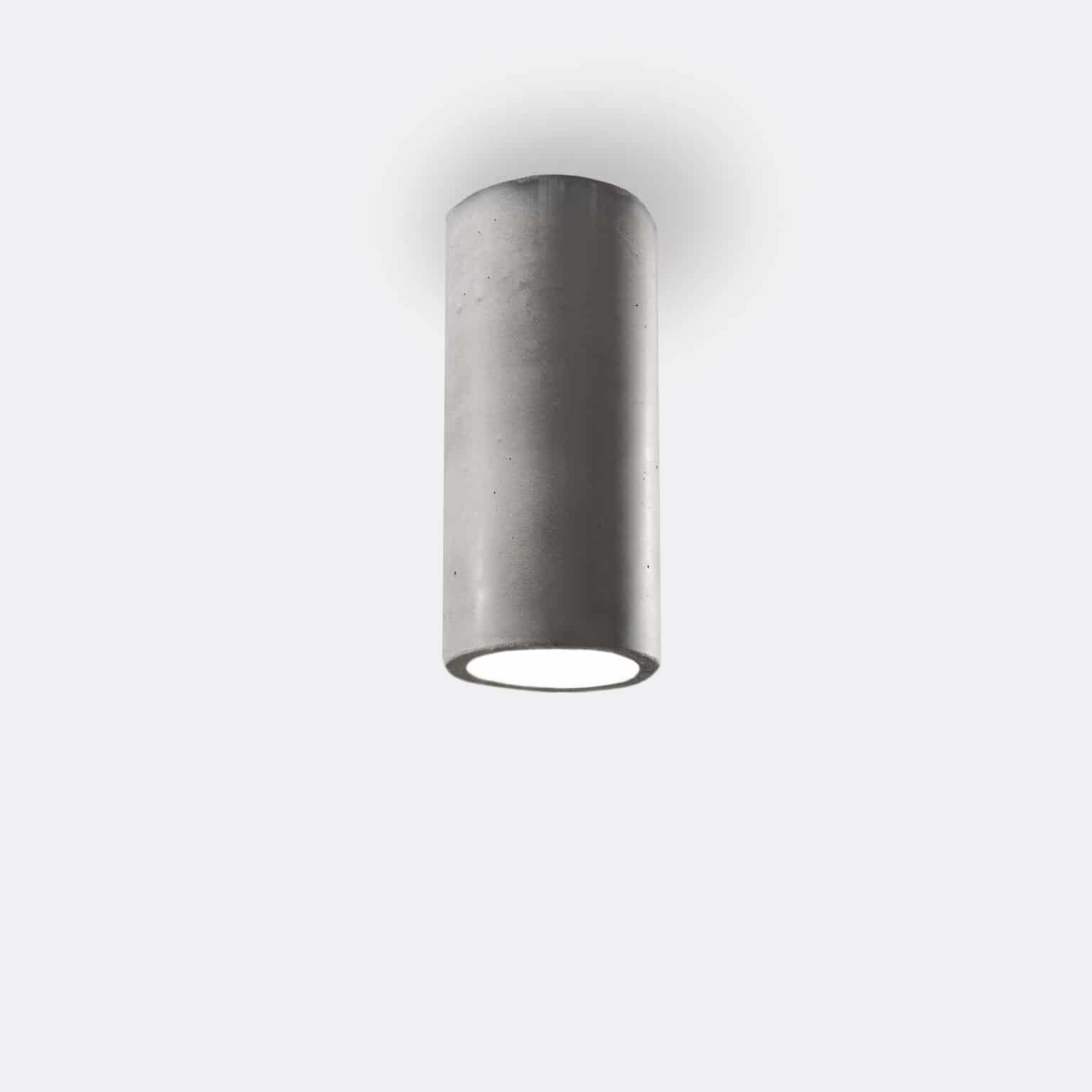 2BO2 soffitto
